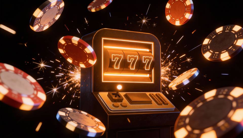 Jackpot Jill Casino Special Offers: Unlock Exclusive Bonuses and Promotions Jackpot Jill Casino Special Offers: Unlock Exclusive Bonuses and Promotions