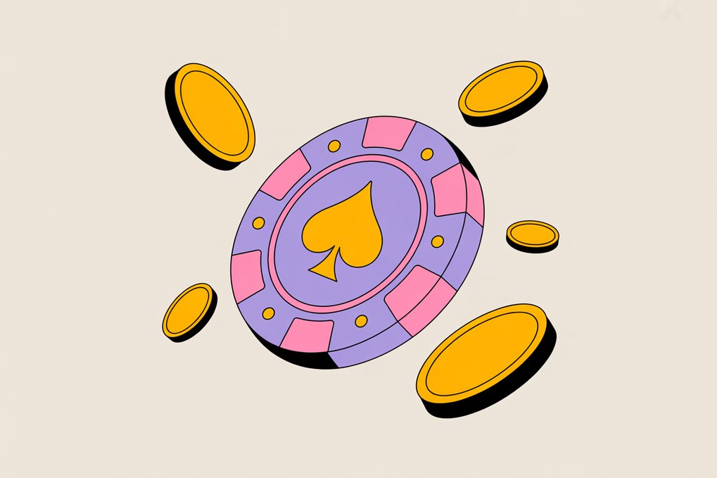 Jackpot Jill Casino vs. The Competition: Which Online Casino Reigns Supreme?