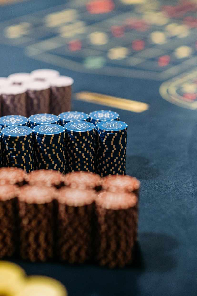 Karamba Casino Sicherheit: Ein umfassender Leitfaden für deutsche Spieler