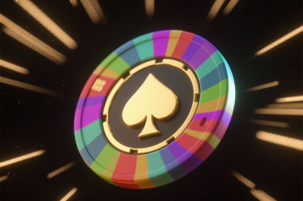 Licence Dublinbet Casino : Tout Ce Que Vous Devez Savoir