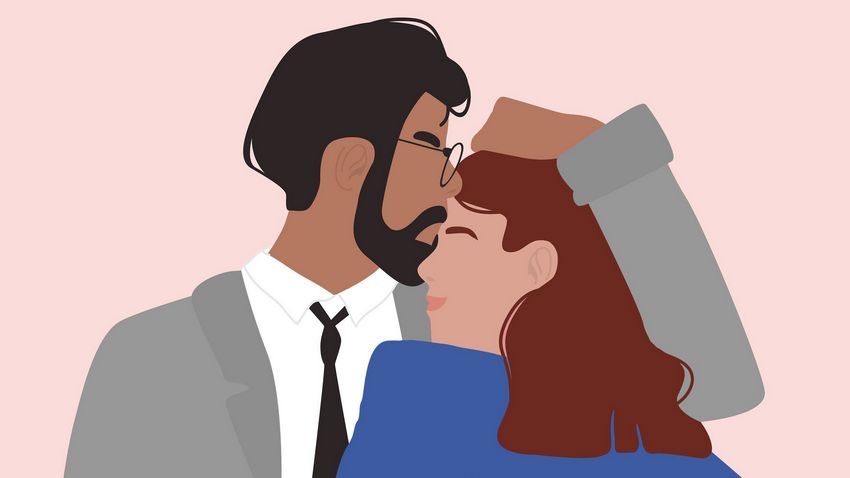 How to locate Oriental mail-order bride-to-bes - Complete Guide 2026