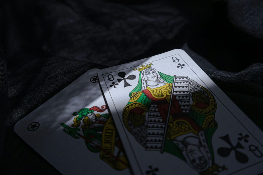 Moana Casino: Echte Spielerbewertungen und Erfahrungen – Lohnt sich das Spiel? Moana Casino: Echte Spielerbewertungen und Erfahrungen – Lohnt sich das Spiel?