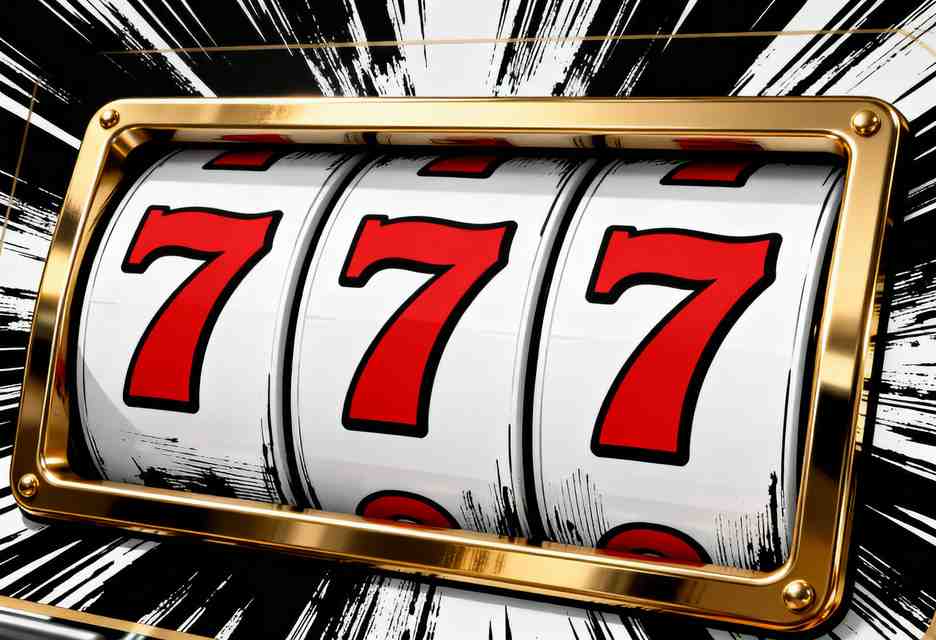 Moi Casino Promo Code: Ontdek de Beste Bonussen en Aanbiedingen in 2024 Moi Casino Promo Code: Ontdek de Beste Bonussen en Aanbiedingen in 2024