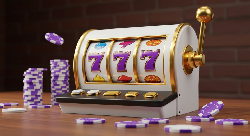Moi Casino Promo Code: Ontdek de Beste Bonussen en Aanbiedingen in 2024 Moi Casino Promo Code: Ontdek de Beste Bonussen en Aanbiedingen in 2024