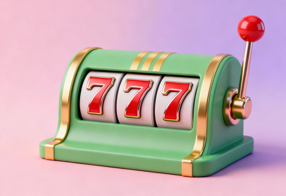 Monixbet Crypto Casino: Jouw Ultieme Gids voor Online Gokken met Cryptocurrency