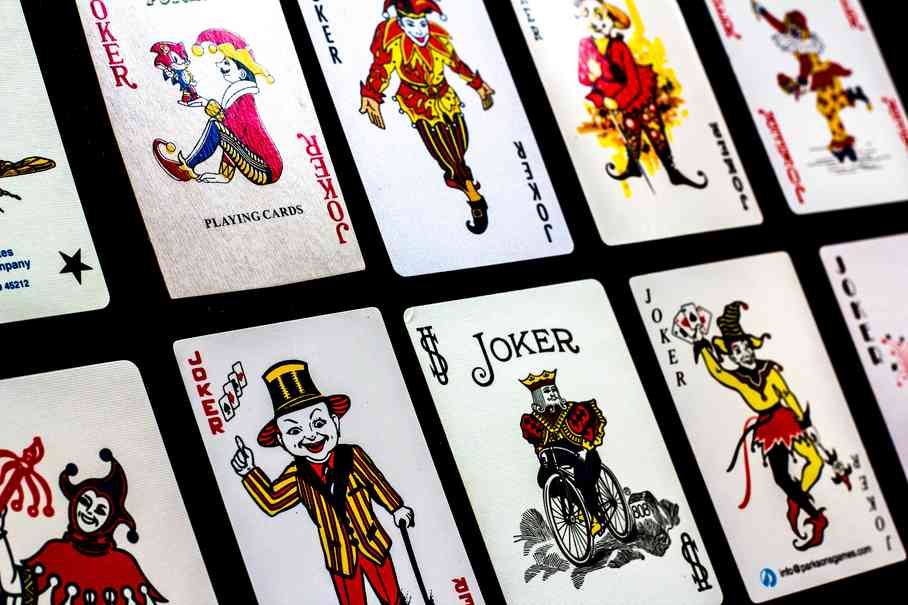 Navigating National Casino Support Problems: A Comprehensive Guide Navigating National Casino Support Problems: A Comprehensive Guide