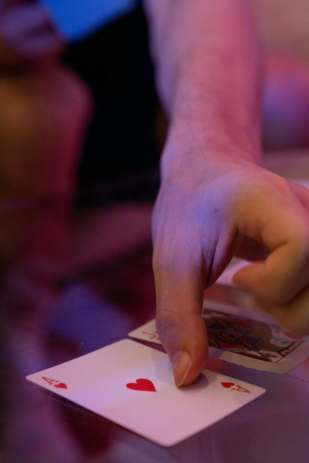 Lemon Casino in Australië: Is het de moeite waard? Lemon Casino in Australië: Is het de moeite waard?