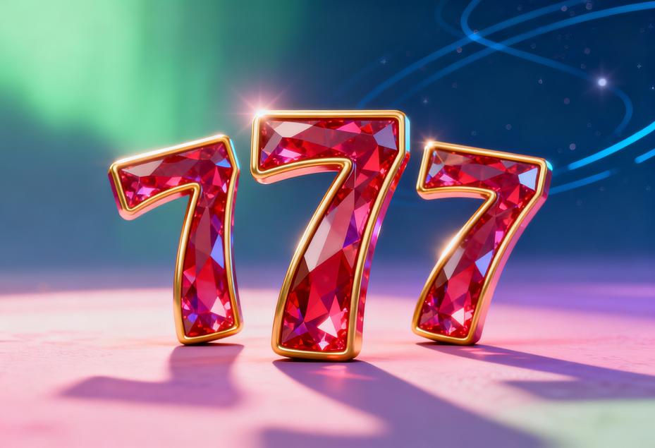 Problèmes de Support Slotexo : Guide Complet et Solutions