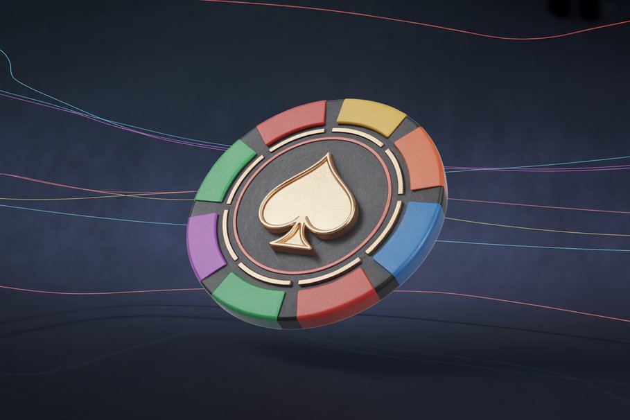 Problèmes de Support Slotexo : Guide Complet et Solutions