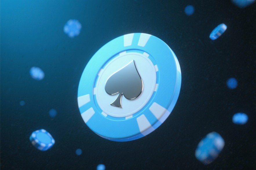 Red Dice Casino Betaalt Winsten Niet Uit: Wat Je Moet Weten (en Wat Je Kunt Doen)