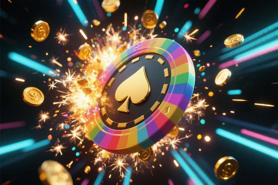 Regístrate en Robocat Casino: ¡Consigue un Bono de Primer Depósito Exclusivo!