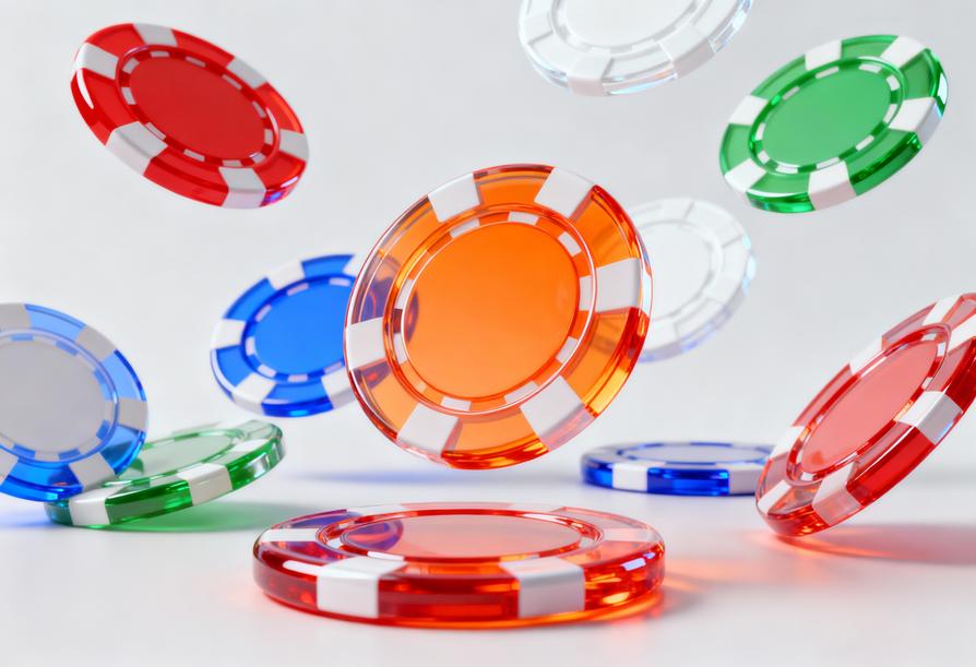 Spingranny Casino: Recensione Dettagliata e Opinioni 2024