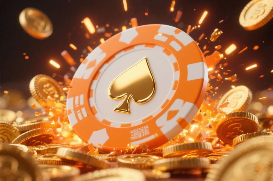 Spinight Casino Bewertung: Ist das neue Online Casino seriös? Spinight Casino Bewertung: Ist das neue Online Casino seriös?