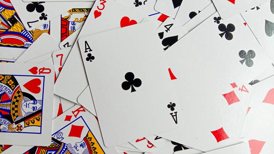 Spinit Casino in Europa: Der ultimative Guide für deutsche Spieler