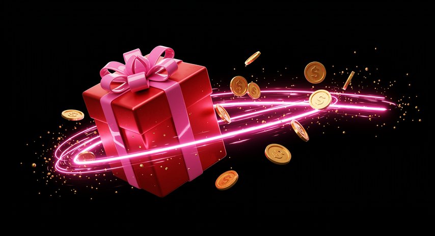 Spinline Casino Geschenke: Exklusive Prämien und Bonusangebote