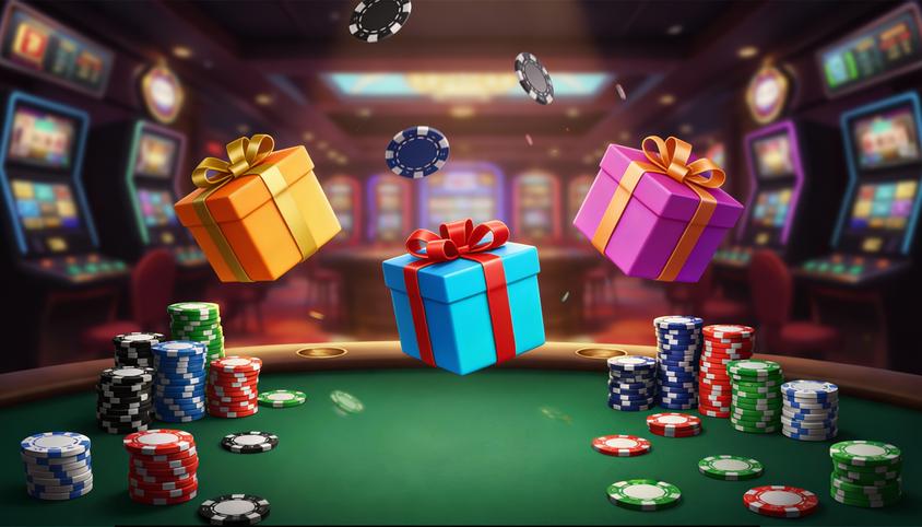 SpinPanda Uitleg: Zo Speel Je Dit Leuke Online Casino Spel! SpinPanda Uitleg: Zo Speel Je Dit Leuke Online Casino Spel!