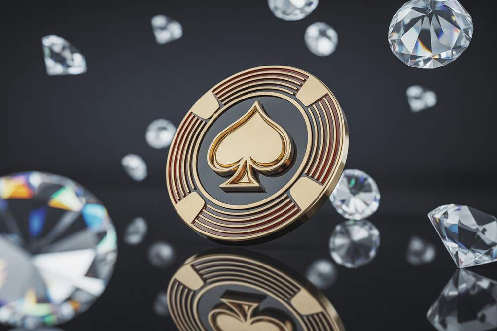 Spintropolis Casino : Guide Complet des Machines à Sous et Bonus Exclusifs