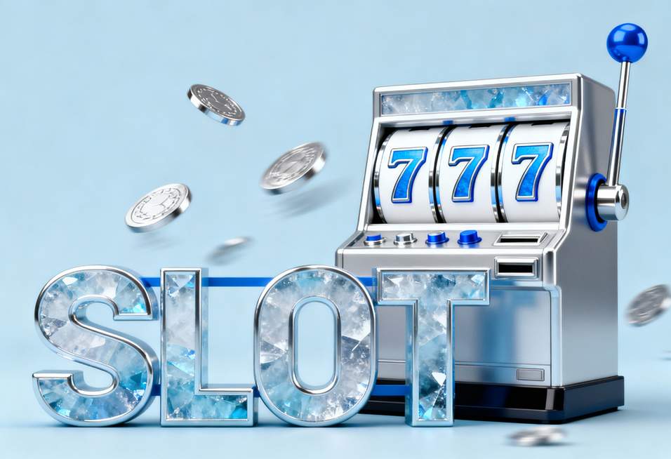 Stay Casino Verkündet Neue Spiele: Ein Blick auf die Erweiterung des Angebots Stay Casino Verkündet Neue Spiele: Ein Blick auf die Erweiterung des Angebots