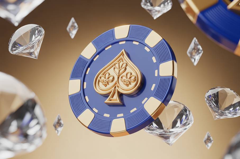 Supprimer Son Profil Jeton Rouge Casino : Guide Complet et Sécurisé