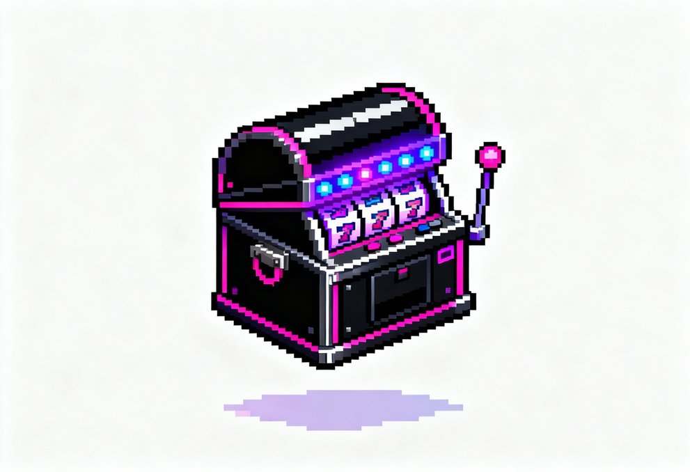 Swiper Casino: La Experiencia Inmersiva de Casino en Vivo con Crupieres Reales Swiper Casino: La Experiencia Inmersiva de Casino en Vivo con Crupieres Reales