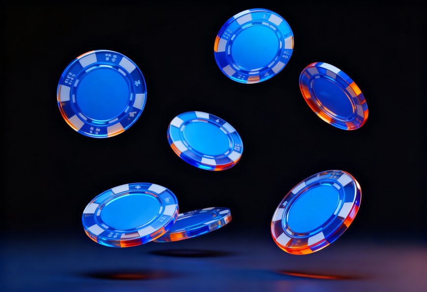 Understanding XtraSpin Casino's Terms of Use: A Comprehensive Guide