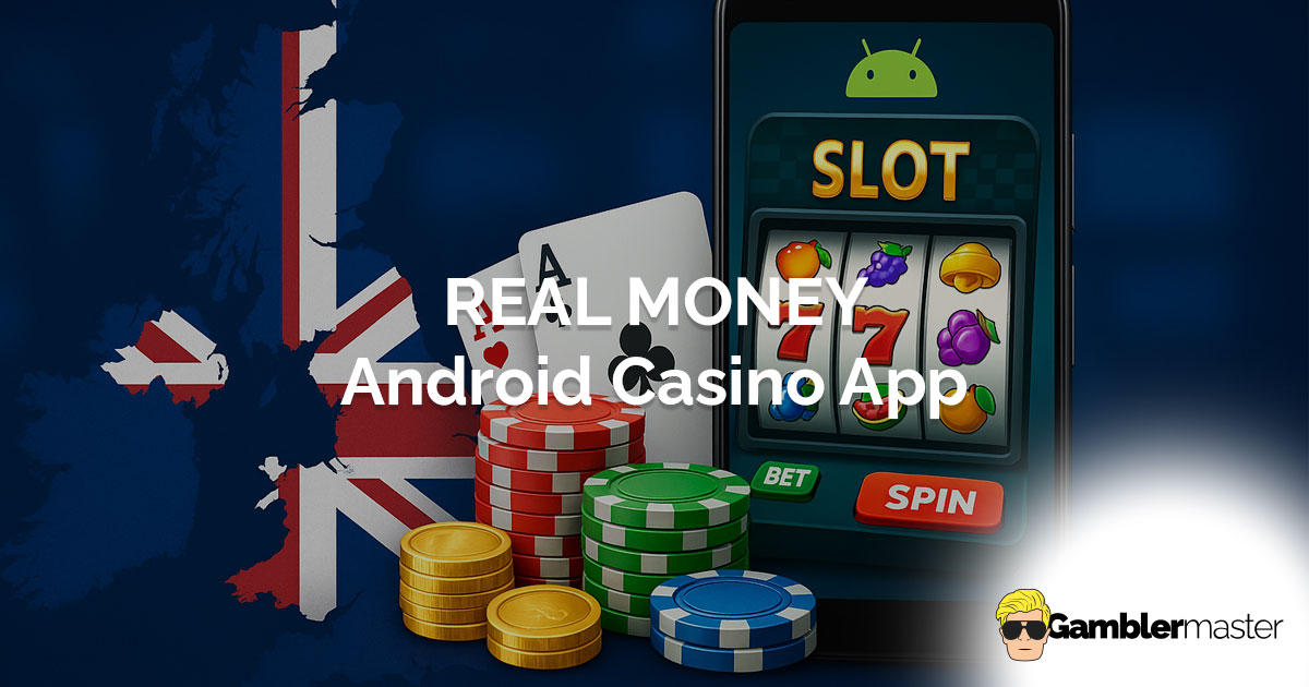 casino online game betting slots casino online game betting slots