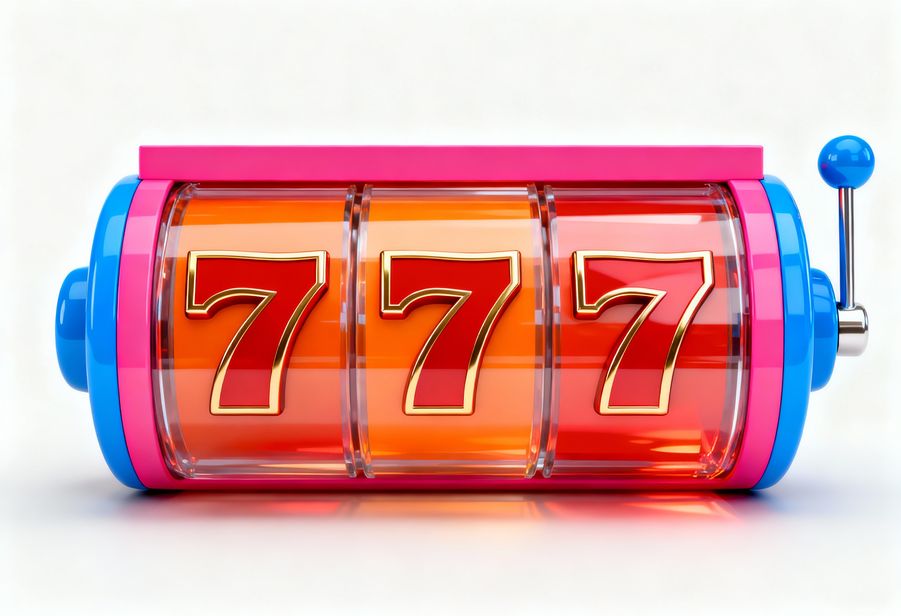 Viggoslots Casino: Guide Complet pour l'Inscription et Débuter l'Aventure