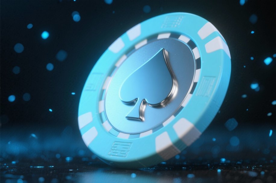 Winspark Casino : Mythes et Réalités sur les Astuces et les Cheats