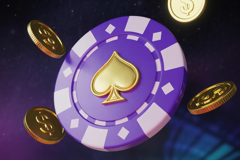 Zoom Casino: So erhöhen Sie Ihre Gewinnchancen!