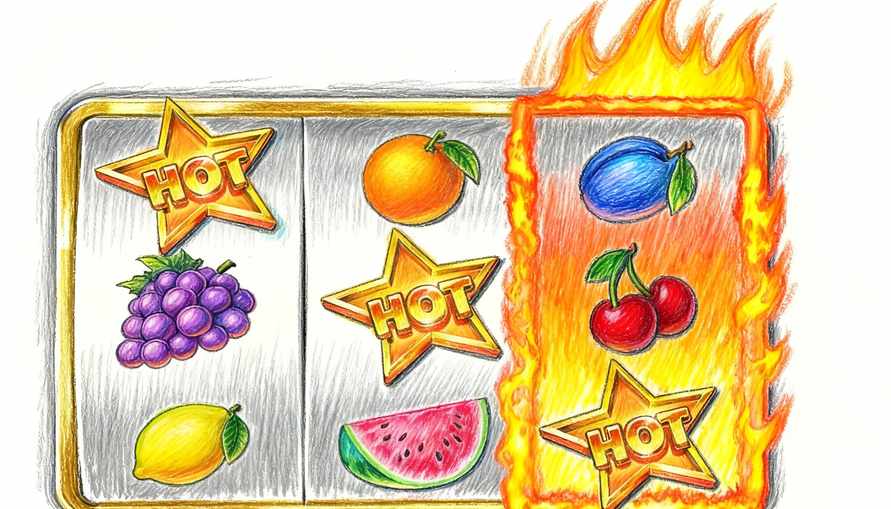 AI and Personalization: Revolutionizing the Online Casino Experience