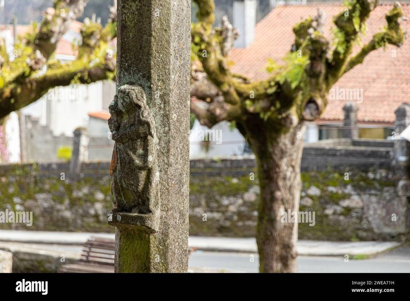 Uncrossable rush crash game - Descubre la Emocionante Experiencia de Uncrossable Rush en Slot y Crash en