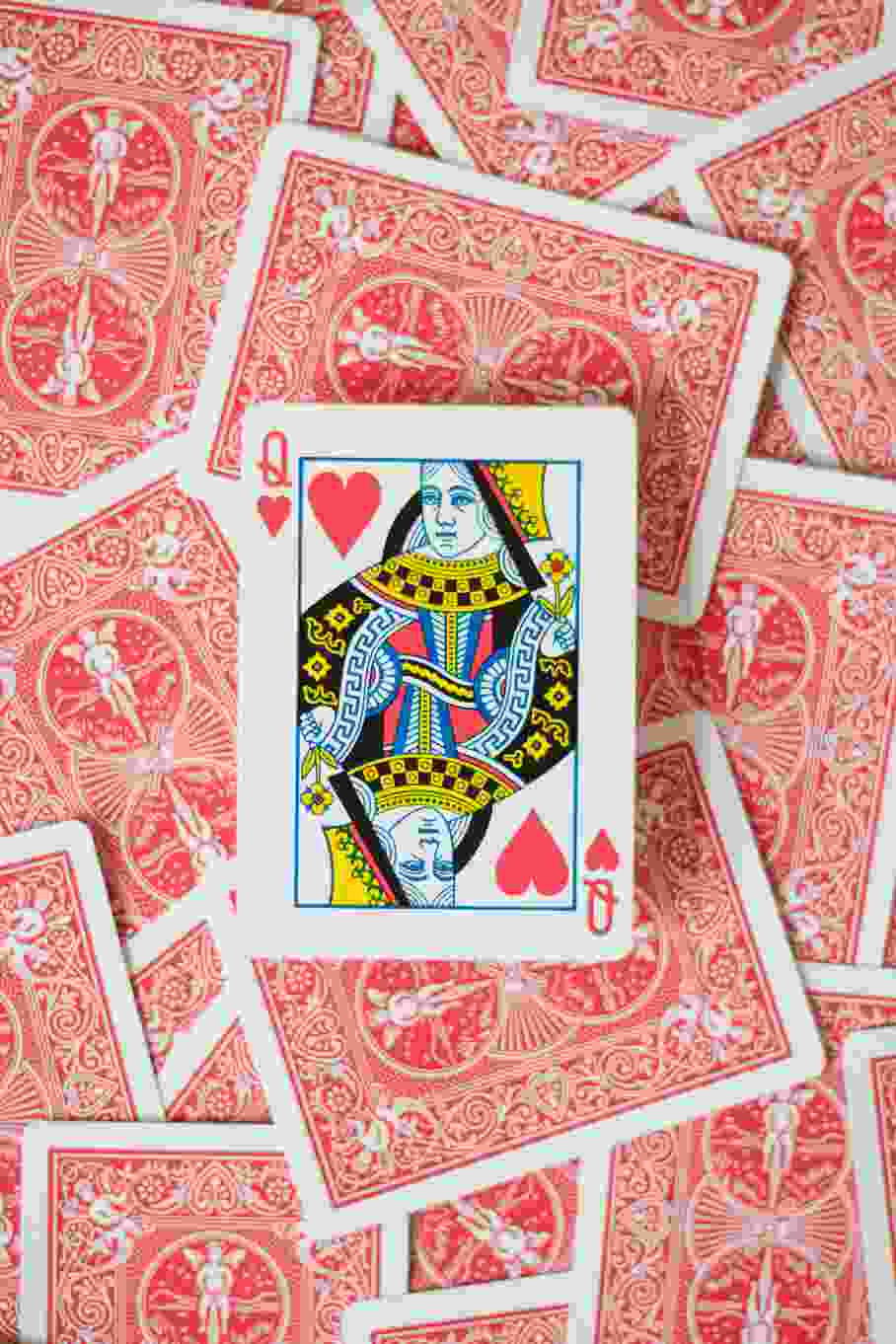 Betlive Casino Blackjack : Tout ce que vous devez savoir