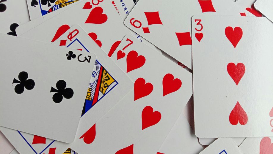 billybets casino casino: Complete expert review