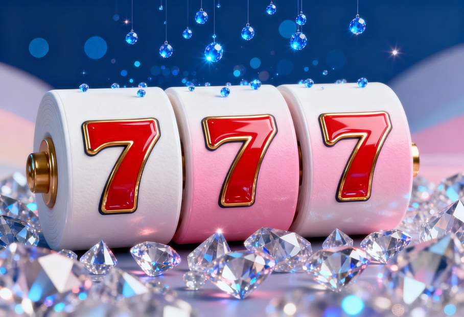 Black Magic Casino Games Not Working? Troubleshooting & Understanding the Issues