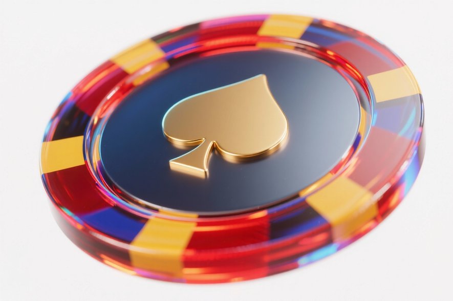 Cashwin Casino Kondigt Nieuwe Spellen Aan