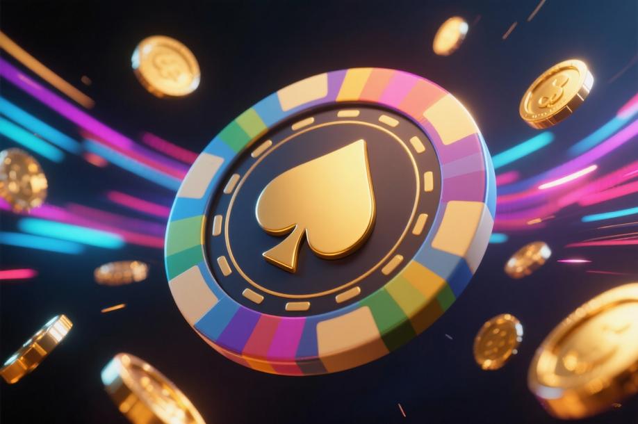 Cashwin Casino Kondigt Nieuwe Spellen Aan