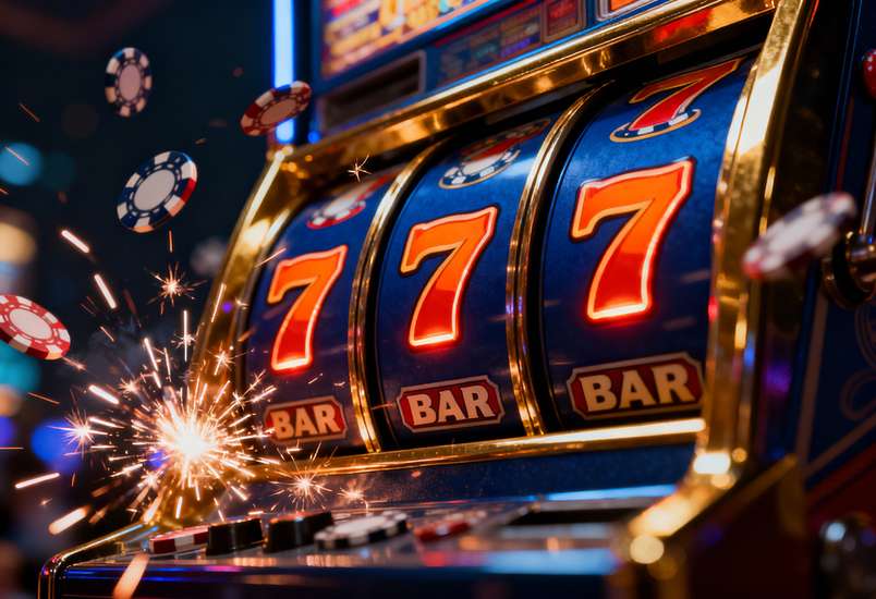 Casino Licensing Explained: A Complete Guide for Players