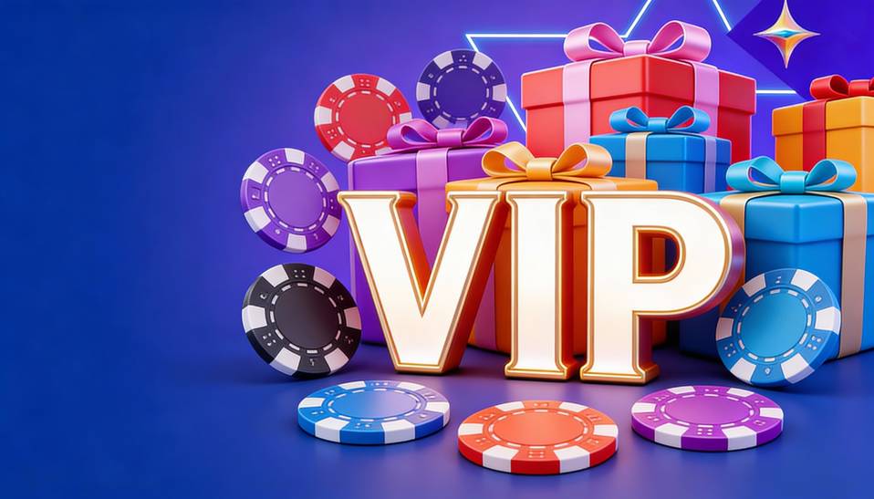 Come scegliere il miglior casinò online: Guida completa alla sicurezza e al divertimento