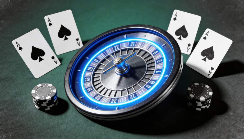 Comment Obtenir des Bonus au Casino Talismania : Guide Complet