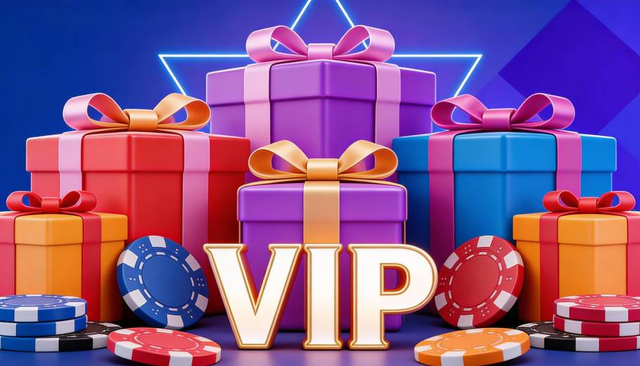 Free spins at Seven casino: How to get them