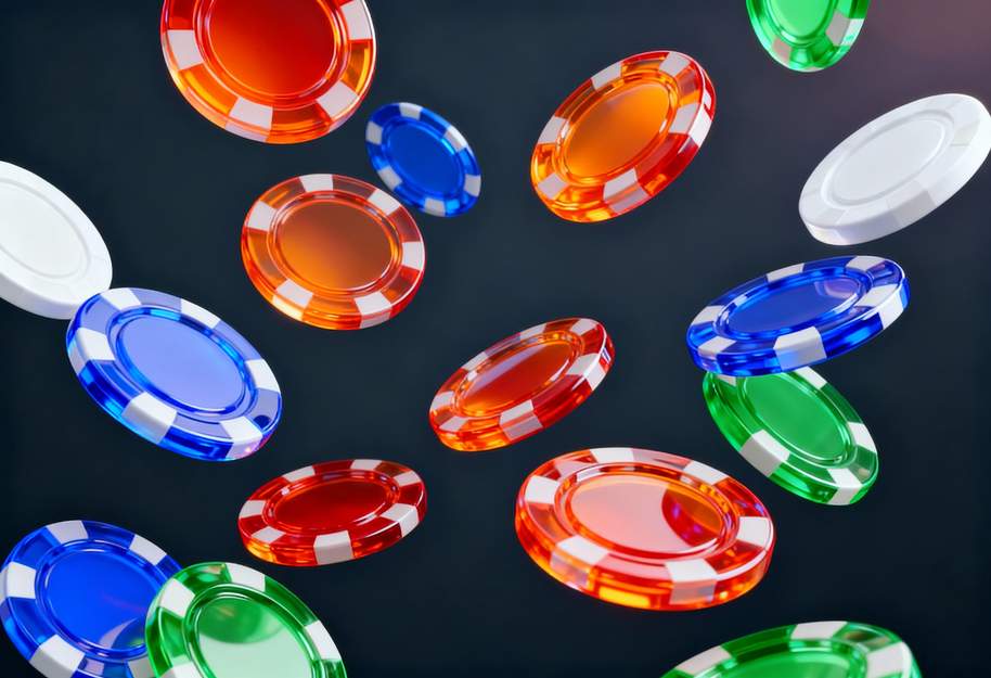 Gizbo Casino Spiel-Glitches: Ursachen, Lösungen und was Spieler wissen müssen