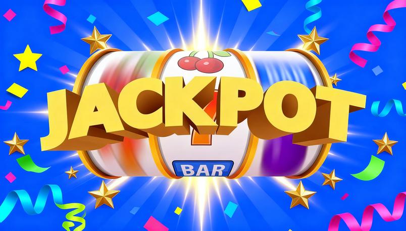 Gizbo Casino Spiel-Glitches: Ursachen, Lösungen und was Spieler wissen müssen