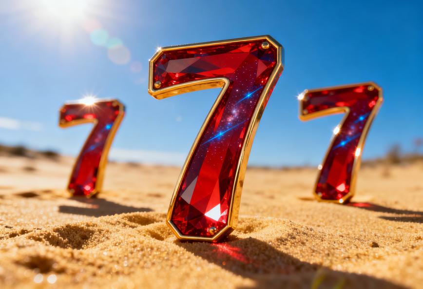 Golden Crown Casino or Another Casino? Alternatives and Comparison