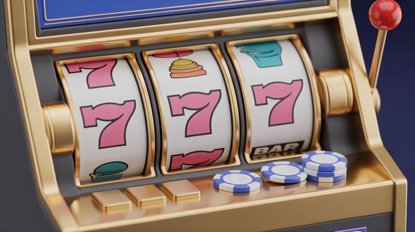 GoldenBet Casino ou Concurrents : Lequel Choisir ?