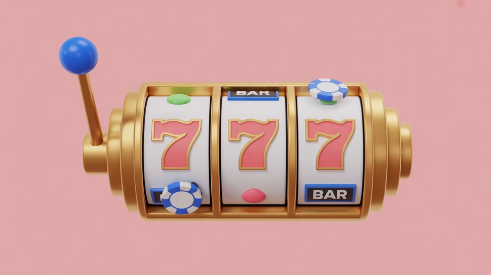 Guía Completa para el Registro en Spinmama