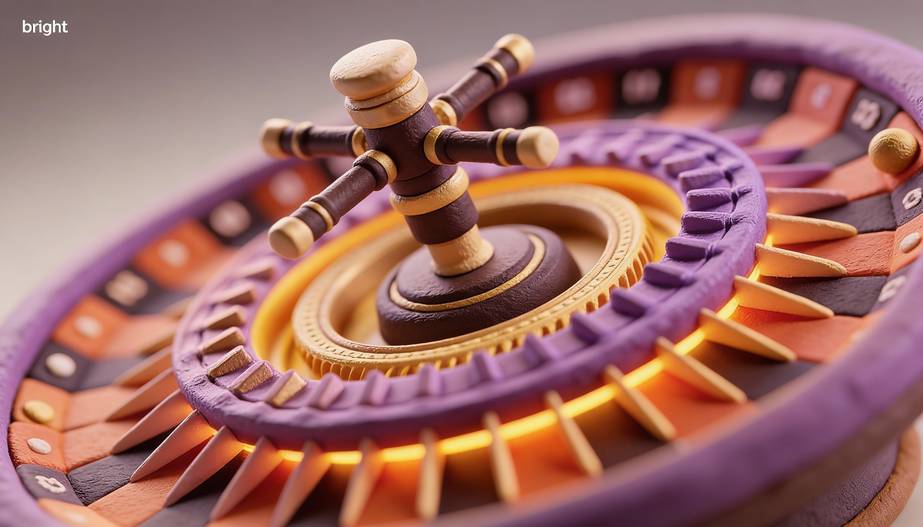 Guía Completa sobre Spinmama Casino en Francia: Análisis, Bonos y Opiniones 2024