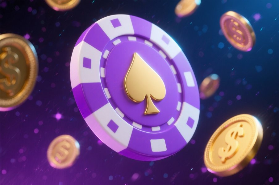 Guia Definitivo das Melhores Slots no Betify Casino: Como Jogar e Ganhar