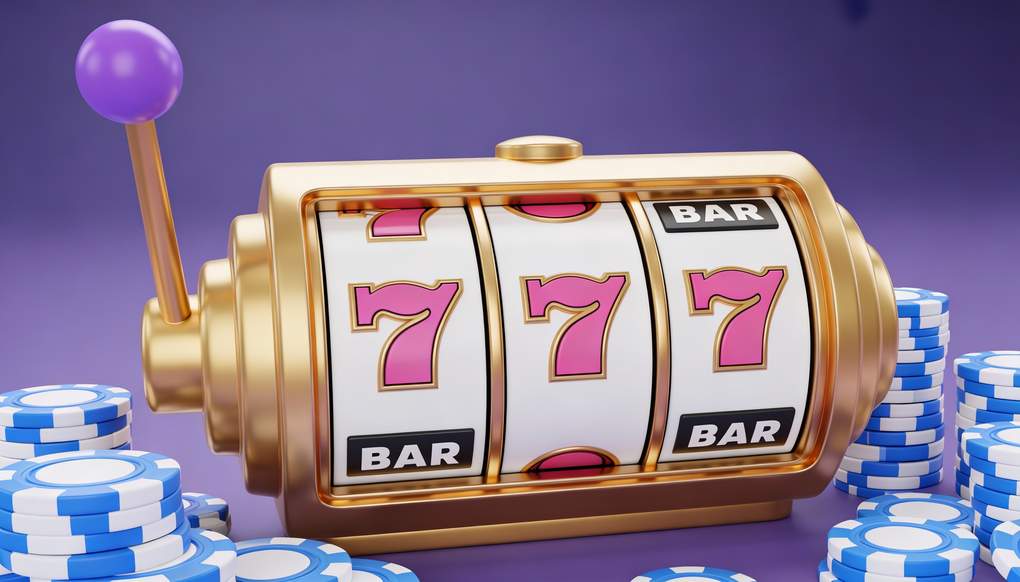 Guide Ultime : Comment Gagner à Funbet – Stratégies et Astuces