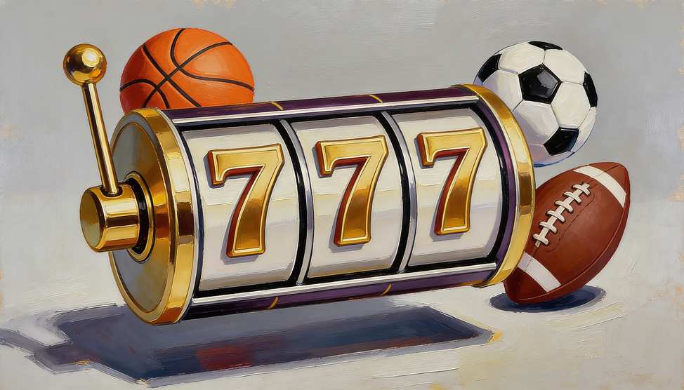 Hawaii Spins Promo Code: Unlock Exclusive Casino Bonuses in Paradise Hawaii Spins Promo Code: Unlock Exclusive Casino Bonuses in Paradise