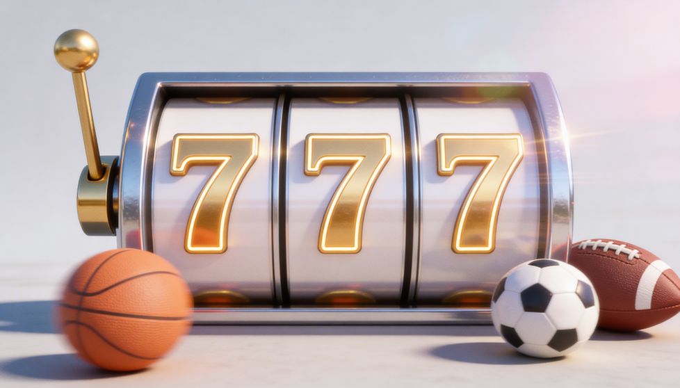 Hawaii Spins Promo Code: Unlock Exclusive Casino Bonuses in Paradise